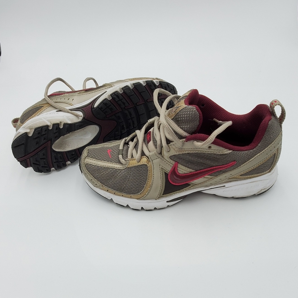 Nike Women's Shoes